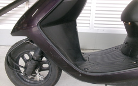 HONDA DIO AF68