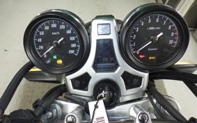 HONDA CB1100 EX ABS 2021 SC65