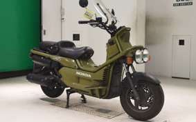 HONDA PS250 MF09