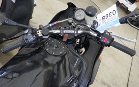 KAWASAKI GPZ1000RX 1987 ZXT00A