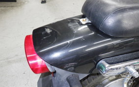 KAWASAKI ELIMINATOR 125 2011 BN125A