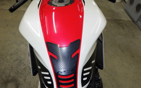 YAMAHA YZF-R7 2022 RM39J
