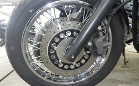 YAMAHA DRAGSTAR 1100 2010 VP13J