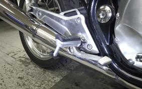 HONDA CB1100 EX ABS 2017 SC65