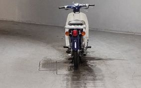 HONDA SUPER CUB50 AA01