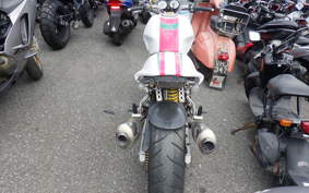 DUCATI M1000SIE 2003