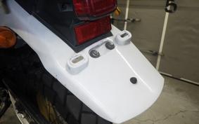 YAMAHA SEROW 250 Gen.2 DG17J