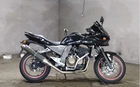 KAWASAKI Z750 S Type ZR750K