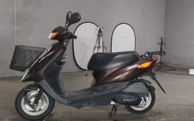 YAMAHA JOG SA36J
