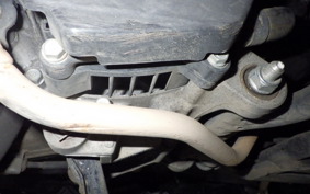 YAMAHA VINO 50 Gen.4