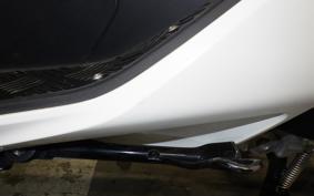 HONDA PCX125 2009 JK05