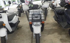 YAMAHA GEAR Gen.2 UA08J