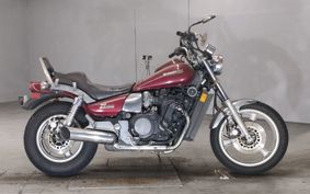 KAWASAKI ELIMINATOR 1000 ..