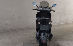 GILERA RUNNER ST200 ZAPM46401
