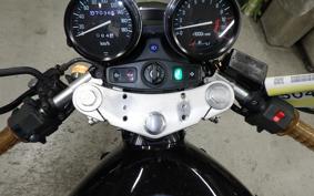 KAWASAKI ZEPHYR 750 1999 ZR750C