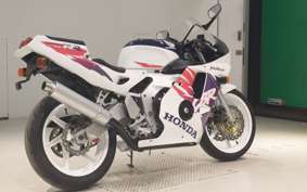 HONDA CBR250RR 1996 MC22