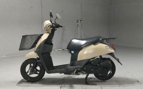 SUZUKI LET`S CA4AA