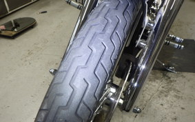 HARLEY FXSTD 1580 2007