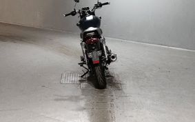 HONDA GB350 NC59