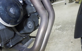 HONDA TRANSALP XL750 2024 RD16