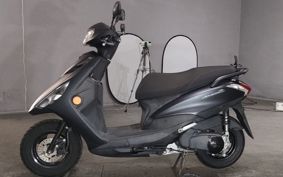 YAMAHA  AXIS Z SED7J