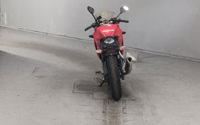 HONDA CBR250R MC41