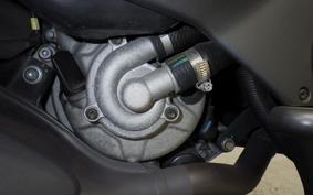 VESPA SEI GIORNI 2022