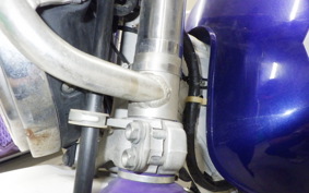 SUZUKI DJEBEL 250 XC SJ45A