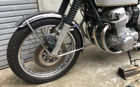HONDA CB750 1972 CB750