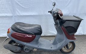 OTHER  JOG  POCHE -2