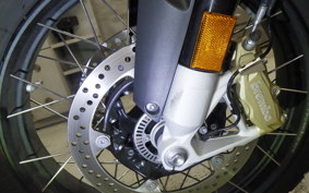 BMW R1250GS ADVENTURE 2022