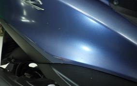 YAMAHA AXIS 125 Z SED7J