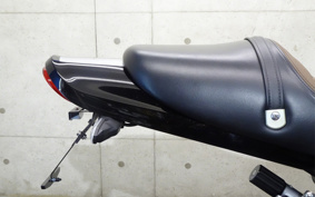 KAWASAKI Z900RS CAFE 2022 ZR900C