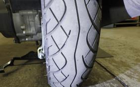 YAMAHA VINO 50 Gen.4 1992 AY02