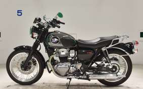 MEGURO K3 2021 EJ800B
