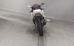 HONDA CBR250RR MC22