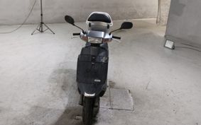 SUZUKI ADDRESS V100 CE11A