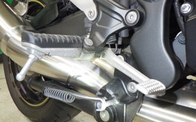 KAWASAKI Z900RS CAFE 2023 ZR900K