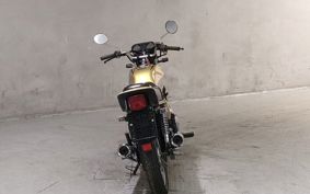 HONDA CB400 CB400N