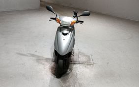 YAMAHA JOG SA55J