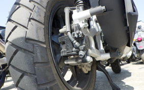 HONDA ADV160 KF54