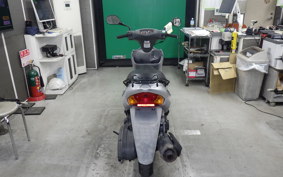 SUZUKI ADDRESS V125 G 2022 CF4EA