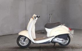HONDA CREA SCOOPY AF55