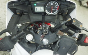 YAMAHA YZF-R15 1970