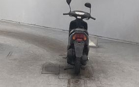 HONDA DIO AF35