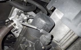 HONDA FORZA Z GEN 2 MF10