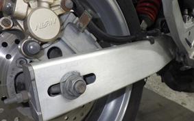 HONDA HORNET 250 2001 MC31