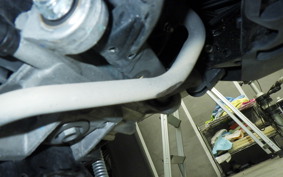 HONDA TACT-4ﾍﾞｰｼｯｸ 2021 AF79