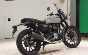 HONDA GB350S 2023 NC59