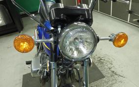 KAWASAKI 350SS 2023 S2T